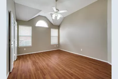 9516 Winter Park Drive, Frisco, TX 75035 - Photo 15