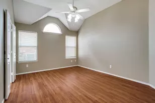 9516 Winter Park Dr, Frisco, TX 75035 - Photo 15