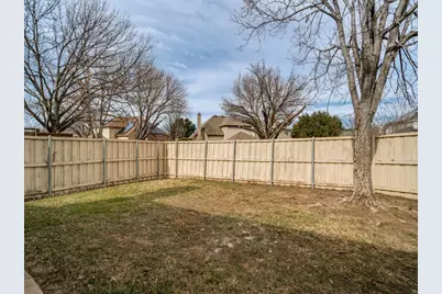 9516 Winter Park Drive, Frisco, TX 75035 - Photo 23