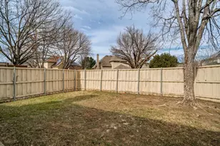 9516 Winter Park Dr, Frisco, TX 75035 - Photo 23