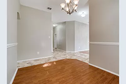 9516 Winter Park Drive, Frisco, TX 75035 - Photo 5