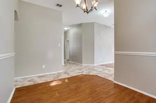 9516 Winter Park Dr, Frisco, TX 75035 - Photo 5