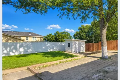 1014 Lucille Street, Irving, TX 75060 - Photo 5