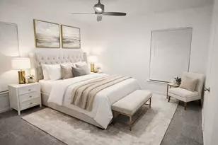 1014 Lucille St, Irving, TX 75060 - Photo 1