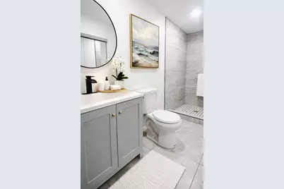 1014 Lucille Street, Irving, TX 75060 - Photo 5