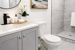 1014 Lucille St, Irving, TX 75060 - Photo 5