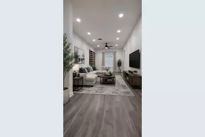 1014 Lucille Street, Irving, TX 75060 - Photo 3