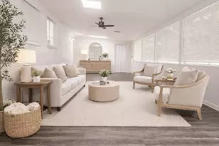 1014 Lucille St, Irving, TX 75060 - Photo 3