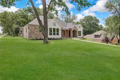 1020 Royal Lytham Court, Grand Prairie, TX 75104 - Photo 29