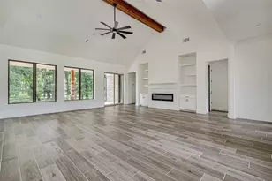 1020 Royal Lytham Ct, Grand Prairie, TX 75104 - Photo 5