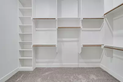 1020 Royal Lytham Court, Grand Prairie, TX 75104 - Photo 15