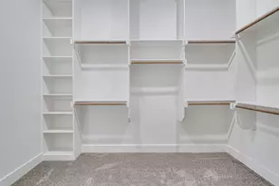 1020 Royal Lytham Ct, Grand Prairie, TX 75104 - Photo 15