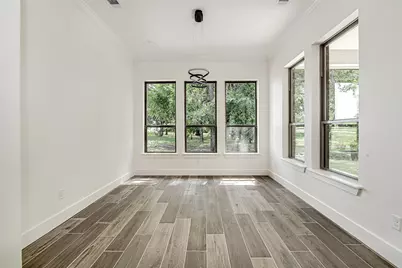 1020 Royal Lytham Court, Grand Prairie, TX 75104 - Photo 9