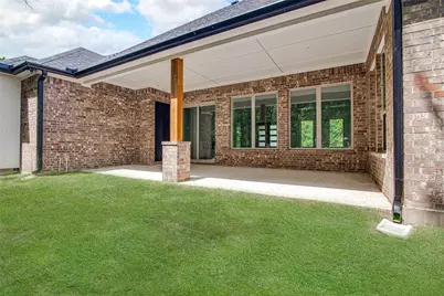 1020 Royal Lytham Court, Grand Prairie, TX 75104 - Photo 33