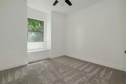 1020 Royal Lytham Court, Grand Prairie, TX 75104 - Photo 27