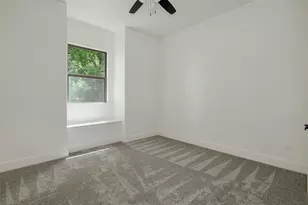 1020 Royal Lytham Ct, Grand Prairie, TX 75104 - Photo 27