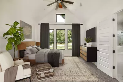 1020 Royal Lytham Court, Grand Prairie, TX 75104 - Photo 3