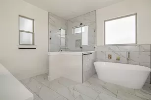 1020 Royal Lytham Ct, Grand Prairie, TX 75104 - Photo 13