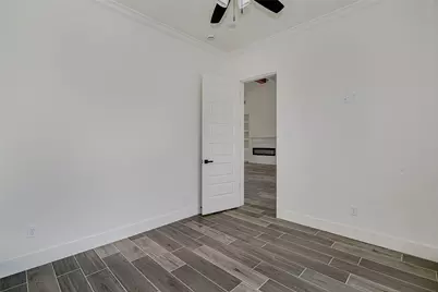 1020 Royal Lytham Court, Grand Prairie, TX 75104 - Photo 19