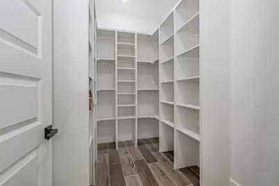 1020 Royal Lytham Court, Grand Prairie, TX 75104 - Photo 17