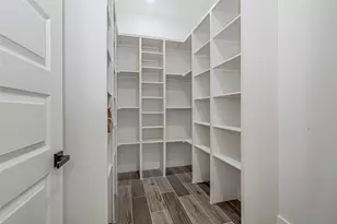 1020 Royal Lytham Ct, Grand Prairie, TX 75104 - Photo 17