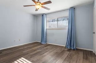 6780 Charanna Cir, Frisco, TX 75033 - Photo 11