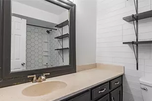 6780 Charanna Cir, Frisco, TX 75033 - Photo 17