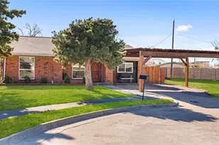 6780 Charanna Cir, Frisco, TX 75033 - Photo 1