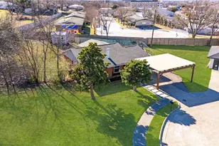 6780 Charanna Cir, Frisco, TX 75033 - Photo 31