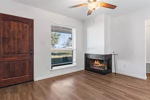 6780 Charanna Cir, Frisco, TX 75033 - Photo 3