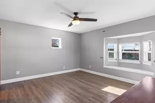 6780 Charanna Cir, Frisco, TX 75033 - Photo 11