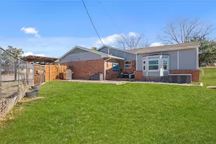 6780 Charanna Cir, Frisco, TX 75033 - Photo 27