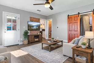 6780 Charanna Cir, Frisco, TX 75033 - Photo 9