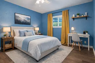 6780 Charanna Cir, Frisco, TX 75033 - Photo 23