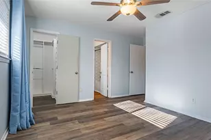 6780 Charanna Cir, Frisco, TX 75033 - Photo 15