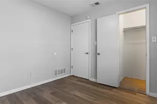 6780 Charanna Cir, Frisco, TX 75033 - Photo 19