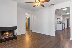 6780 Charanna Cir, Frisco, TX 75033 - Photo 5