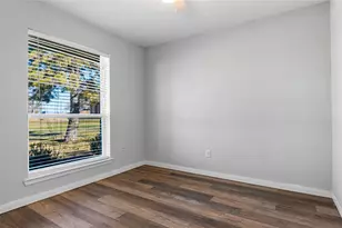 6780 Charanna Cir, Frisco, TX 75033 - Photo 15