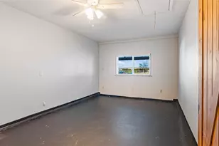 6780 Charanna Cir, Frisco, TX 75033 - Photo 21