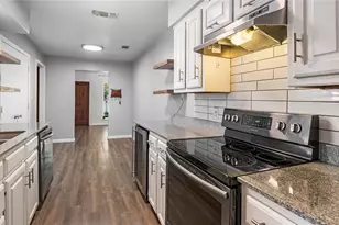 6780 Charanna Cir, Frisco, TX 75033 - Photo 7