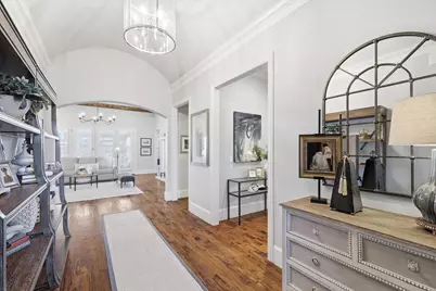 921 Winding Ridge Trail, Southlake, TX 76092 - Photo 3