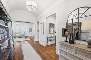 921 Winding Ridge Trail, Southlake, TX 76092 - Photo 3