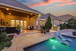 921 Winding Ridge Trail, Southlake, TX 76092 - Photo 27