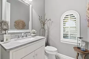 921 Winding Ridge Trail, Southlake, TX 76092 - Photo 15