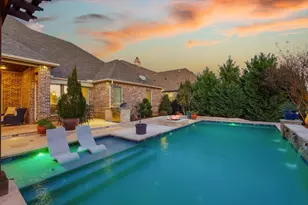 921 Winding Ridge Trail, Southlake, TX 76092 - Photo 33