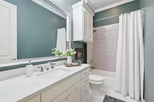 921 Winding Ridge Trail, Southlake, TX 76092 - Photo 25