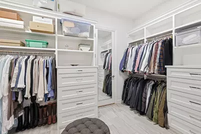 921 Winding Ridge Trail, Southlake, TX 76092 - Photo 23