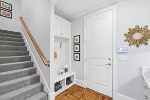 921 Winding Ridge Trail, Southlake, TX 76092 - Photo 13