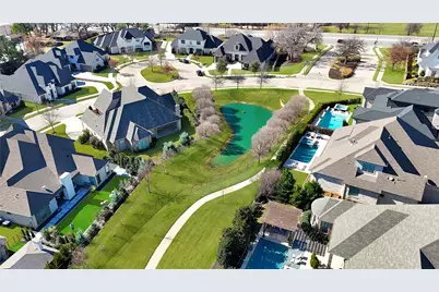 921 Winding Ridge Trail, Southlake, TX 76092 - Photo 39