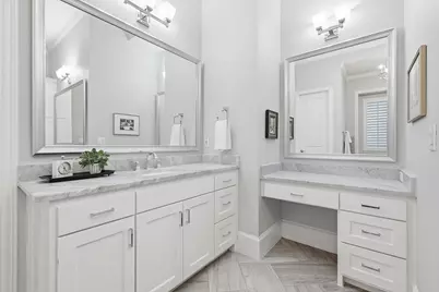 921 Winding Ridge Trail, Southlake, TX 76092 - Photo 21